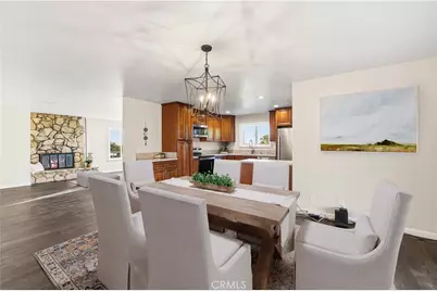 35920 42nd, Palmdale, CA 93552 - Photo 19