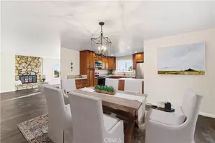 35920 42nd, Palmdale, CA 93552 - Photo 19