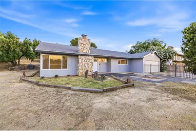 35920 42nd, Palmdale, CA 93552 - Photo 1
