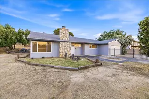 35920 42nd, Palmdale, CA 93552 - Photo 1