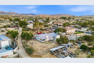 35920 42nd, Palmdale, CA 93552 - Photo 47