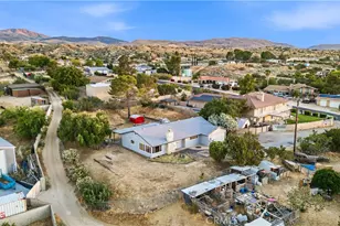 35920 42nd, Palmdale, CA 93552 - Photo 47