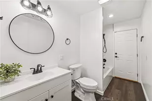 35920 42nd, Palmdale, CA 93552 - Photo 29
