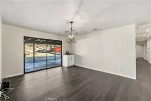 35920 42nd, Palmdale, CA 93552 - Photo 17