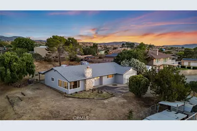 35920 42nd, Palmdale, CA 93552 - Photo 3