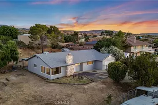 35920 42nd, Palmdale, CA 93552 - Photo 3