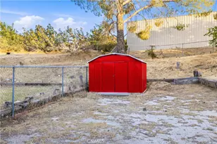 35920 42nd, Palmdale, CA 93552 - Photo 43