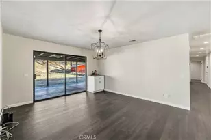 35920 42nd, Palmdale, CA 93552 - Photo 17