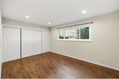 35920 42nd, Palmdale, CA 93552 - Photo 27