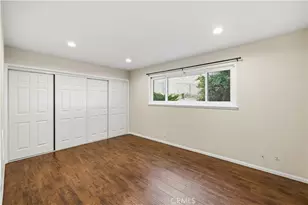 35920 42nd, Palmdale, CA 93552 - Photo 27