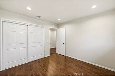 35920 42nd, Palmdale, CA 93552 - Photo 29