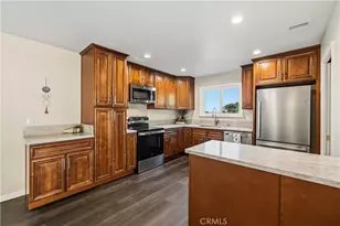 35920 42nd, Palmdale, CA 93552 - Photo 21