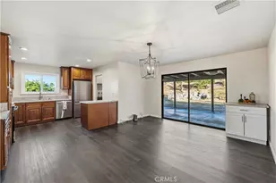 35920 42nd, Palmdale, CA 93552 - Photo 15