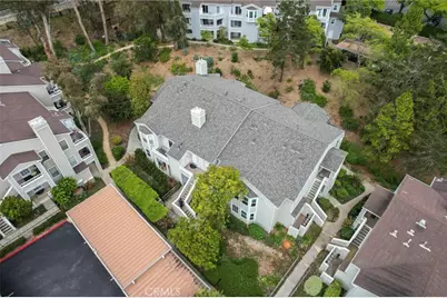 7626 Hollister Avenue #331, Goleta, CA 93117 - Photo 25