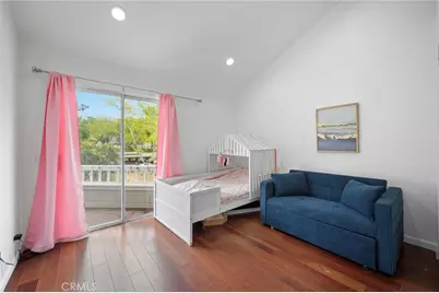 7626 Hollister Avenue #331, Goleta, CA 93117 - Photo 11