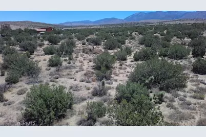 0 Vic E. Ave X12, Pearblossom, CA 93553 - Photo 3