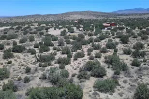0 Vic E Ave X12, Pearblossom, CA 93553 - Photo 1