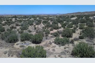 0 Vic E. Ave X12, Pearblossom, CA 93553 - Photo 7