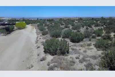 0 Vic E. Ave X12, Pearblossom, CA 93553 - Photo 5