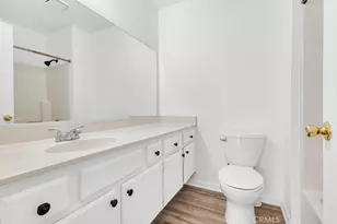 37652 Patty Ct, Palmdale, CA 93550 - Photo 29