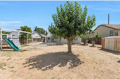 37652 Patty Court, Palmdale, CA 93550 - Photo 45