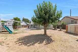 37652 Patty Ct, Palmdale, CA 93550 - Photo 45