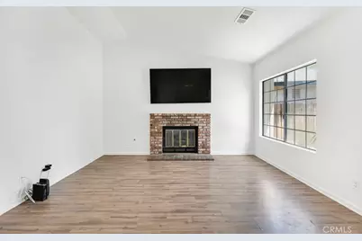 37652 Patty Court, Palmdale, CA 93550 - Photo 15