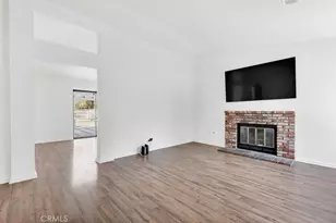 37652 Patty Ct, Palmdale, CA 93550 - Photo 13