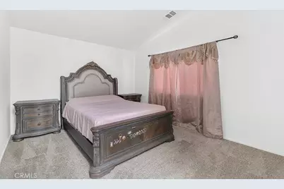 37652 Patty Court, Palmdale, CA 93550 - Photo 31