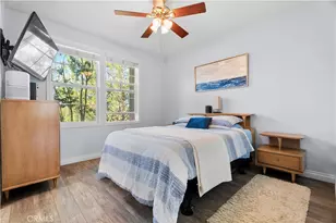 27249 Riverview Ln, Valencia, CA 91354 - Photo 29
