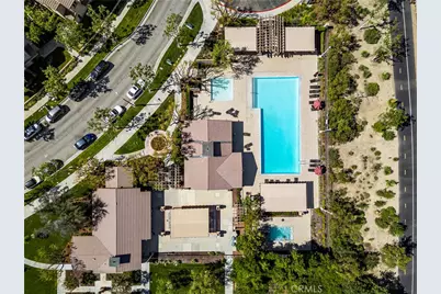 27249 Riverview Lane, Valencia, CA 91354 - Photo 39