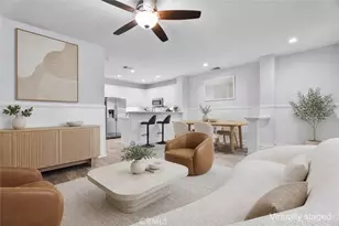27249 Riverview Ln, Valencia, CA 91354 - Photo 1