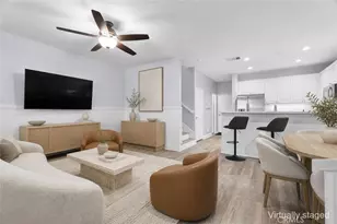 27249 Riverview Ln, Valencia, CA 91354 - Photo 7