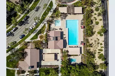 27249 Riverview Lane, Valencia, CA 91354 - Photo 29