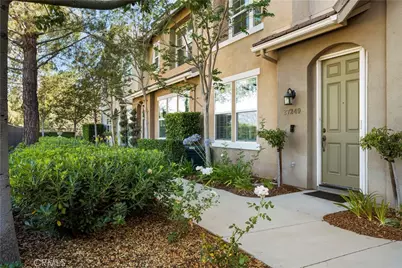 27249 Riverview Lane, Valencia, CA 91354 - Photo 1