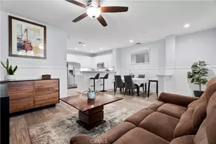 27249 Riverview Ln, Valencia, CA 91354 - Photo 7