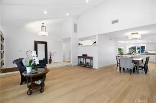 28830 Calabria Dr, Agoura Hills, CA 91301 - Photo 7