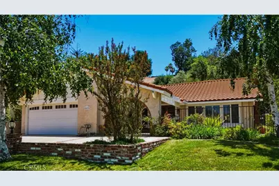 28830 Calabria Drive, Agoura Hills, CA 91301 - Photo 1