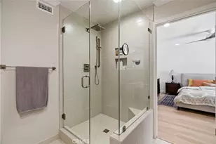 28830 Calabria Dr, Agoura Hills, CA 91301 - Photo 19