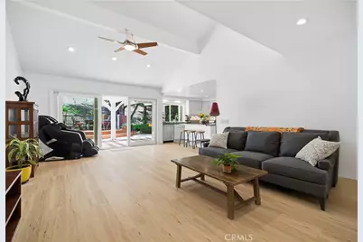 28830 Calabria Drive, Agoura Hills, CA 91301 - Photo 15