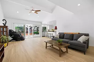 28830 Calabria Dr, Agoura Hills, CA 91301 - Photo 15