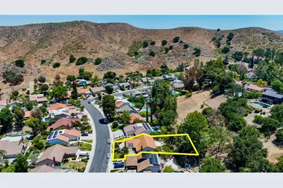 28830 Calabria Drive, Agoura Hills, CA 91301 - Photo 33