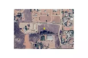 26883 Ryans Ranch, Menifee, CA 92584 - Photo 1