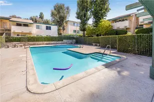 10636 Woodley Ave, Granada Hills, CA 91344 - Photo 9