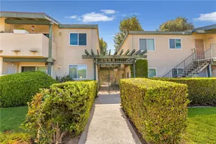 10636 Woodley Ave, Granada Hills, CA 91344 - Photo 1