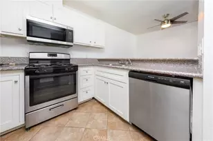 10636 Woodley Ave, Granada Hills, CA 91344 - Photo 5