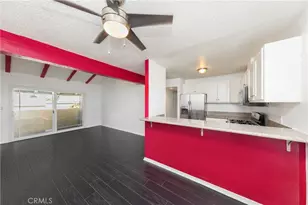 10636 Woodley Ave, Granada Hills, CA 91344 - Photo 3