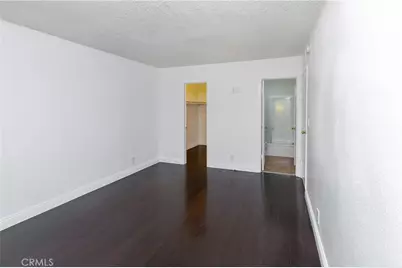 10636 Woodley Avenue #34, Granada Hills, CA 91344 - Photo 7