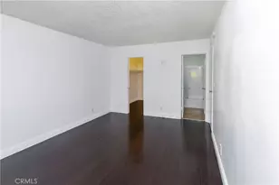 10636 Woodley Ave, Granada Hills, CA 91344 - Photo 7