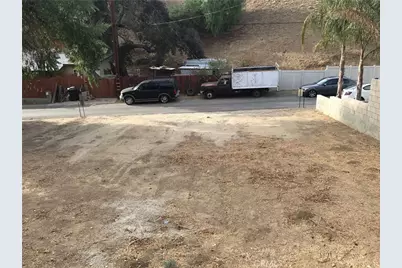29216000 Justamere, Val Verde, CA 91384 - Photo 3